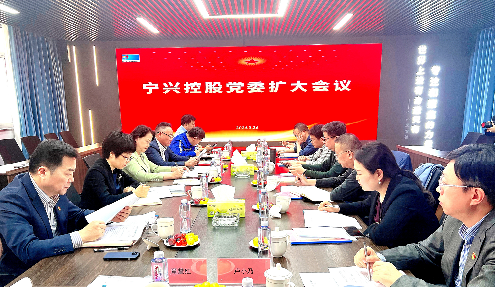 1747216865129542.png 1.png