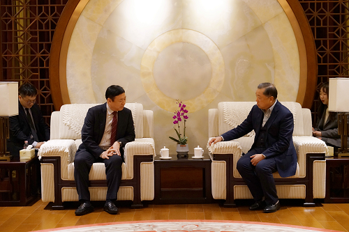 1747270603128458.png 0d1455f6b548d7485306d7aa0263220.png