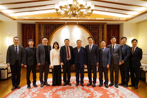 1747270607126371.png 5fc4b6224dca81f7497450d2edaf24c.png