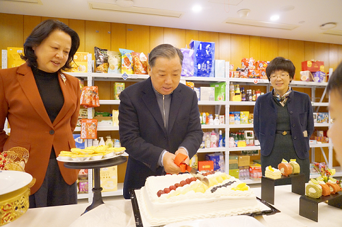 1747270921526020.png 9d3f90812b3e16c2cac1da770d74237.png