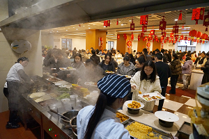 1747270997562167.png 59859df7d42f6afbd0ab4b05257c58e.png