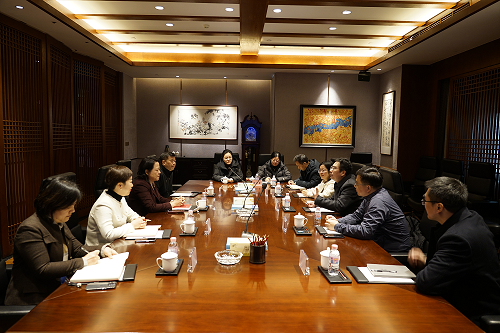 1747271192865584.png 512f685d0178d08d485ff8e2dda3f01.png