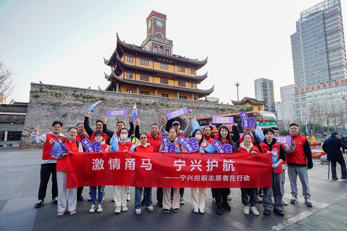 1747271996928970.jpg 1.jpg