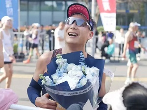 1747272009125248.jpg 5.jpg