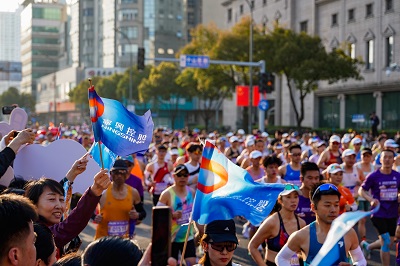 1747272035602660.jpg 7.jpg