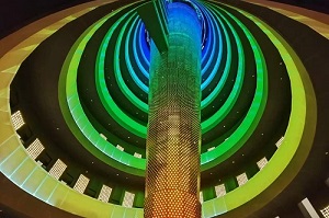 1747272270691520.jpg 3.jpg