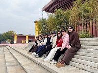 1747272411188694.jpg 14.jpg