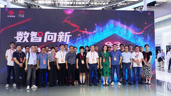 1747272998490992.jpg 1.jpg