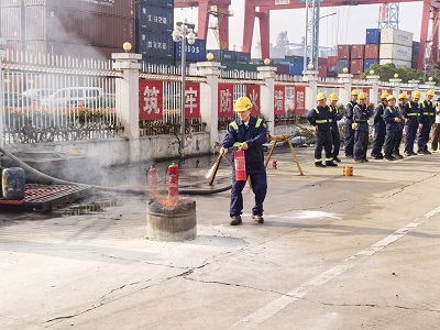 1747274561102656.jpg 2.jpg