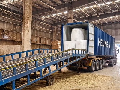 1747274588119636.jpg 4.jpg