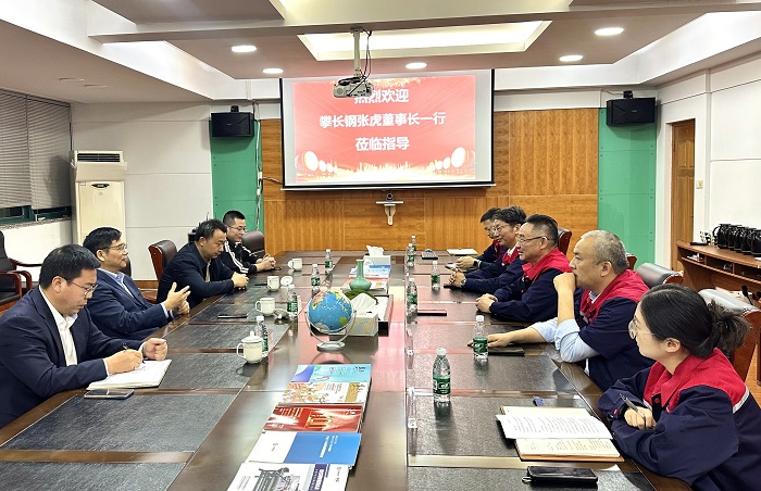 1747274805688336.jpg 1.jpg