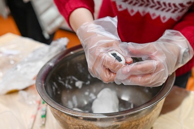 1756451039798540.jpg 1756451039798540.jpg