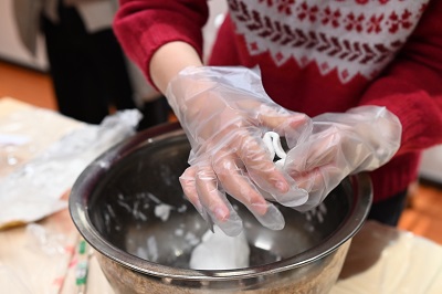 1756451044101555.jpg 1756451044101555.jpg