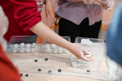 1756451046953110.png 1756451046953110.png