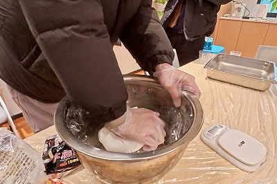 1756451157621206.jpg 1756451157621206.jpg