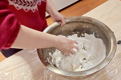 1756451163725989.jpg 1756451163725989.jpg