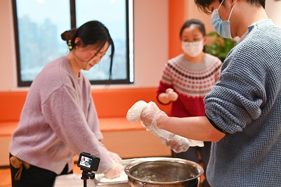 1756451171477738.jpg 1756451171477738.jpg