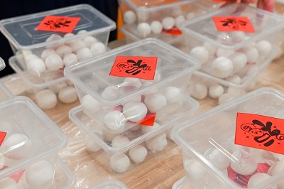 1756451173420076.jpg 1756451173420076.jpg