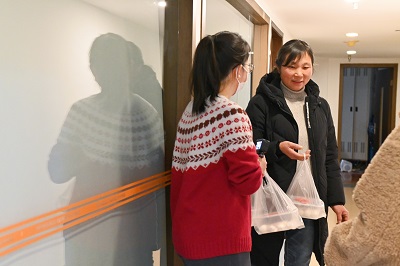 1756451227448950.jpg 1756451227448950.jpg