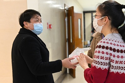 1756451250544395.jpg 1756451250544395.jpg