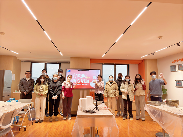 1756451272741437.png 圖片1.png