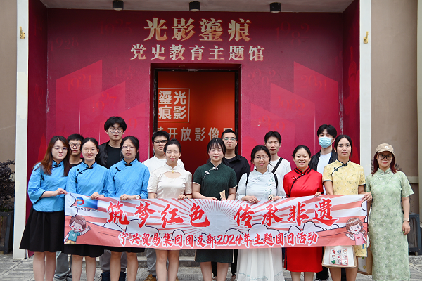 1756797066131853.png 1.png