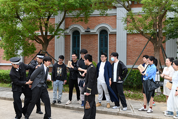 1756797084654943.png 3 - 副本.png