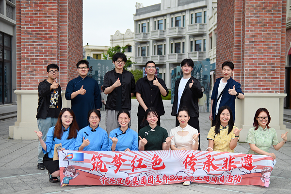 1756797128439741.png 6.png