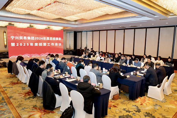 1756798541586566.png 1.png