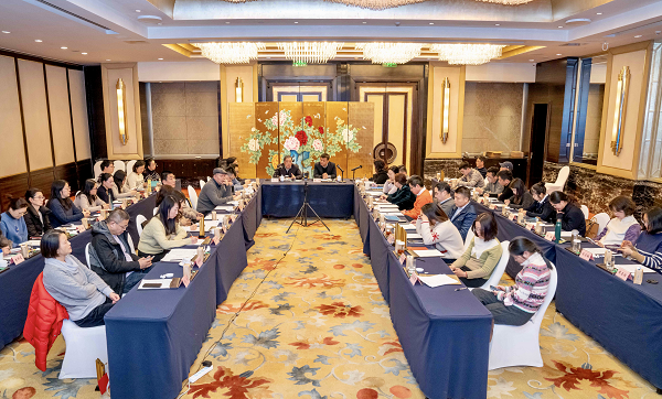 1756798593408199.png 2.png