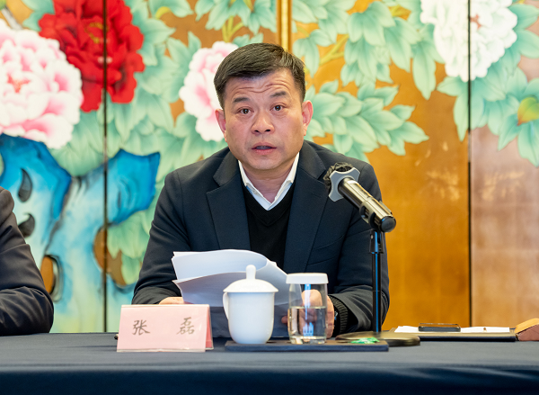 1756798620140330.png 3.png