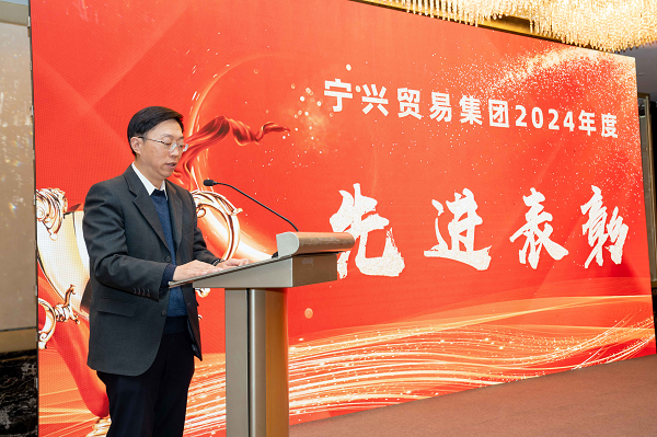 1756798645140817.png 4.png