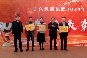 1756798661966708.jpg 1.jpg