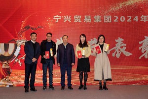 1756798663103964.jpg 2.jpg