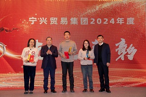 1756798671932197.jpg 3.jpg