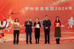 1756798673697760.jpg 4.jpg