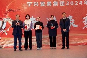 1756798682962965.jpg 5.jpg