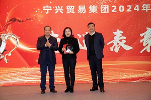 1756798685122692.jpg 6.jpg