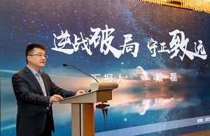 1756798727996659.jpg 7.jpg