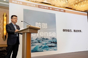 1756798734791010.jpg 8.jpg