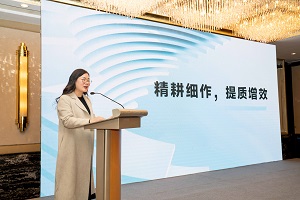 1756798744178710.jpg 9.jpg