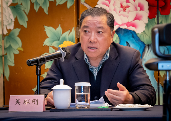 1756798761932929.png 5.png