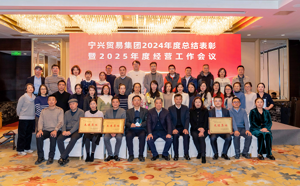 1756798774130924.png 6.png