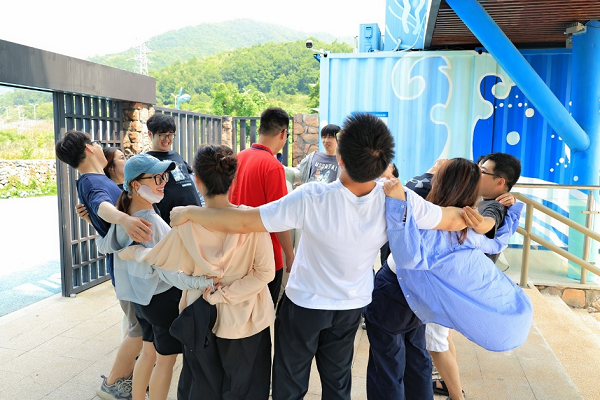 1756799745430318.png 1.png