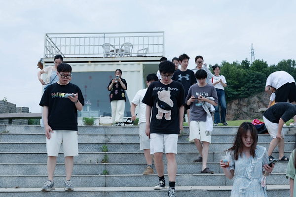 1756799899764803.png 10.png