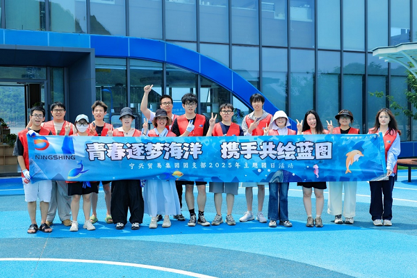 1756799921372224.png 12.png