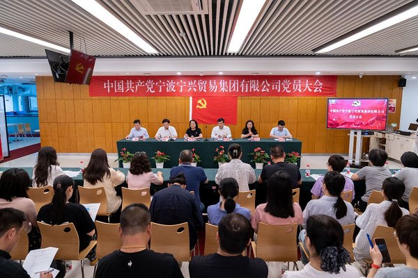 1756800099845402.png 1.png