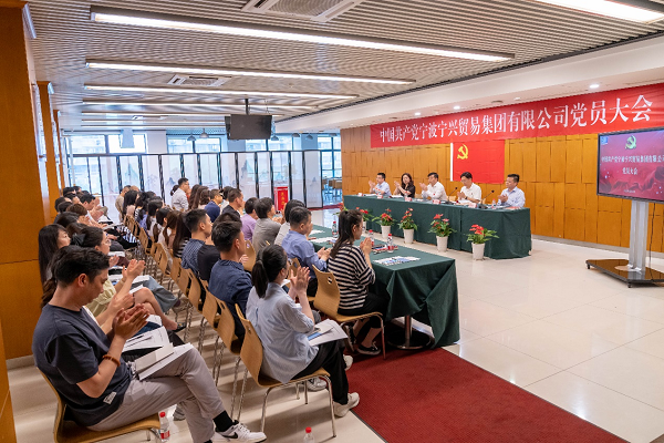 1756800112596850.png 2.png