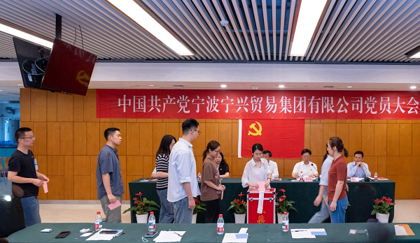 1756800118959221.png 3.png