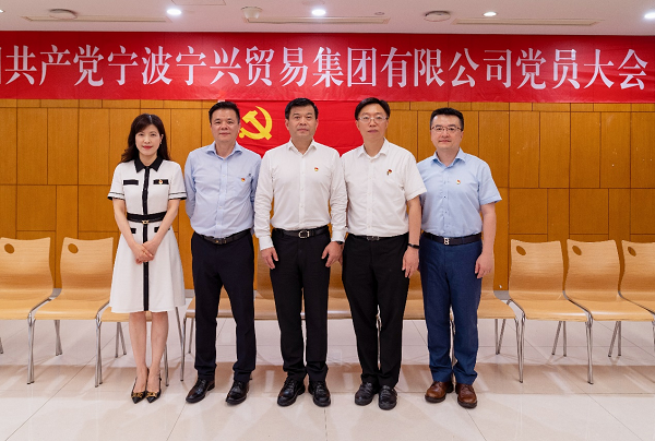 1756800123234092.png 4.png